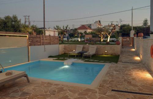 Sun Flower Villas - Foto 57