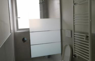 Casa Caravaggio - Foto 25