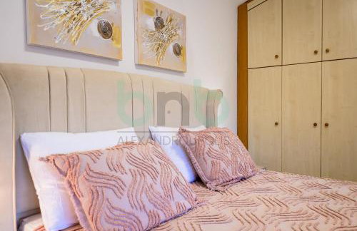 Makri Lux House 4 BDR - Foto 44