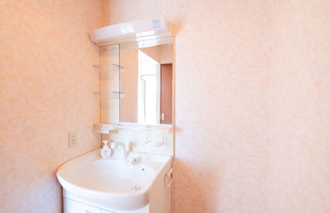 Niseko House in Ezo Fujiya - Foto 58