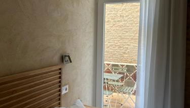 Casa del Procurador Triana - Photo 2