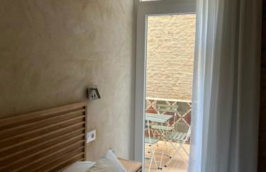 Casa del Procurador Triana - Photo 2