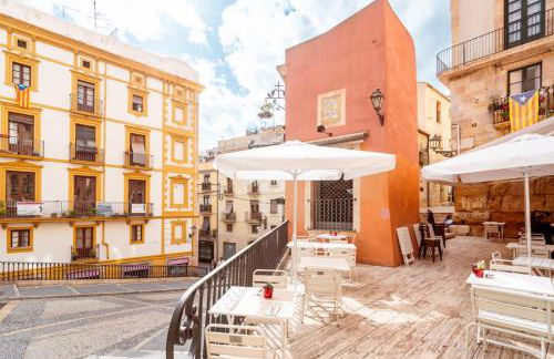 Ferrers by Unik Vacation - Foto 62