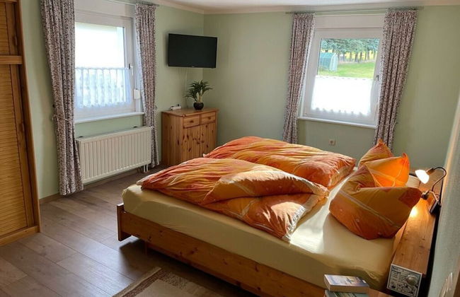 Ottenhain Natural Paradise - Foto 4