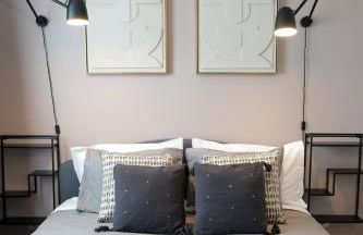 Alojamento Raízes da Montanha RRAL 4596 - Photo 20