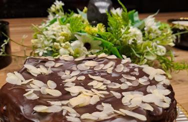 Stajnia Małszewo - Photo 4