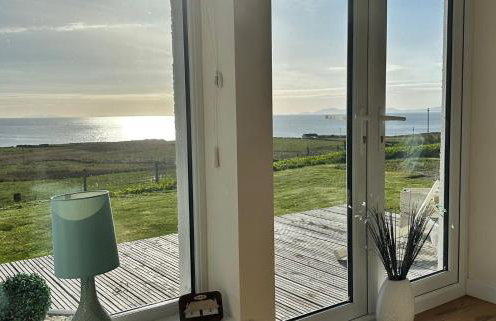 Orral Cottage - Foto 9