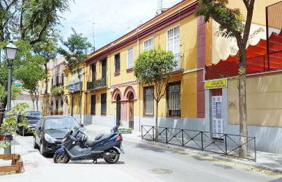 La Estación - Photo 28