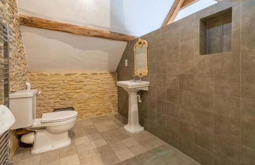 Middle Barn - Foto 15