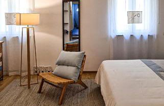 La Cialdina - Foto 26