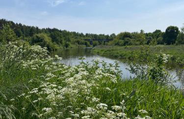 Domek Radość - Foto 10