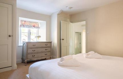 Cunsey Mill House - Foto 20