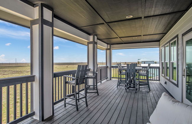 Naut Today - Foto 23