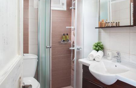 Avgi by the Sea - Foto 22