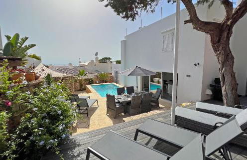 Casa Palm Tree - Foto 6