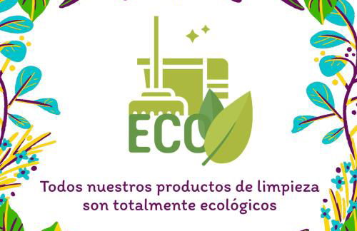 Los Caños de La Casa Viva - Foto 61