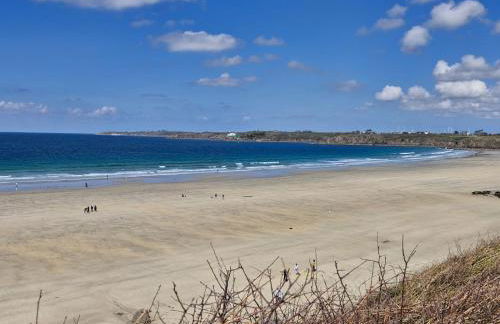 La grange de Rose et François - Foto 55