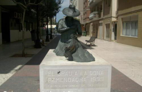 Beach apartment - Photo 12