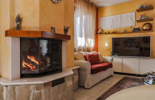 Villa Lolù - Photo 41