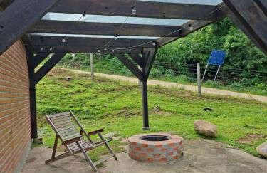 Chalé lindo e confortável! - Foto 5