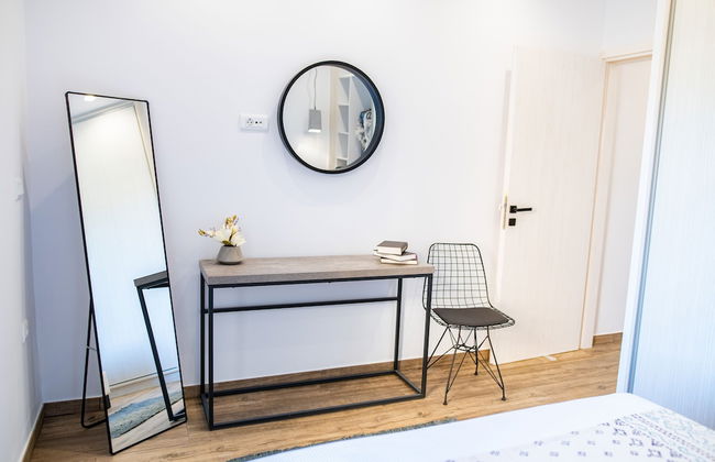 Pebble Garden Olive Branch-Magnolia - Foto 7