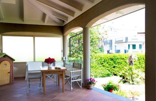 CasaLO' Igea - Foto 23