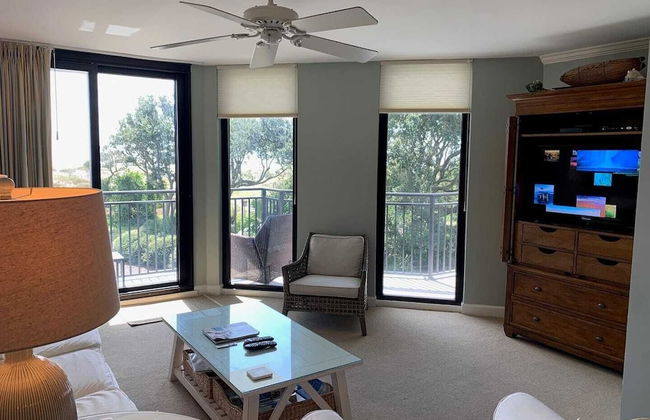 121 D Shipwatch by Avantstay Oceanfront Villa w/ View - Foto 2