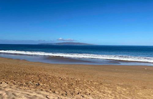 Wailea Hidden Gem - Foto 53