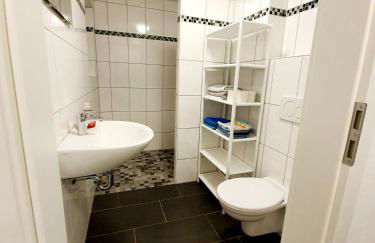 Ferienwohnungen Beckingen - Foto 33