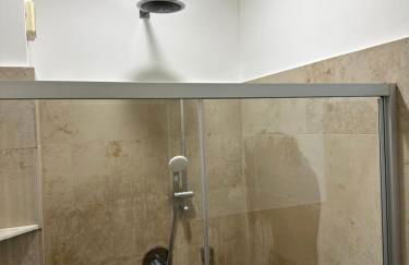 FeWo 1813 - Völkerschlacht zu Leipzig - Foto 28