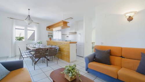 Villa Naranja Blanca by Villa Plus - Foto 5, Other