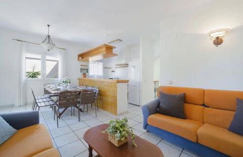 Villa Naranja Blanca by Villa Plus - Foto 5