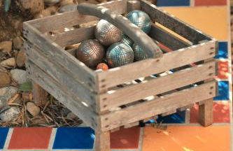 Le1693 - Charme & confort 4 étoiles - Jacuzzi - Foto 42