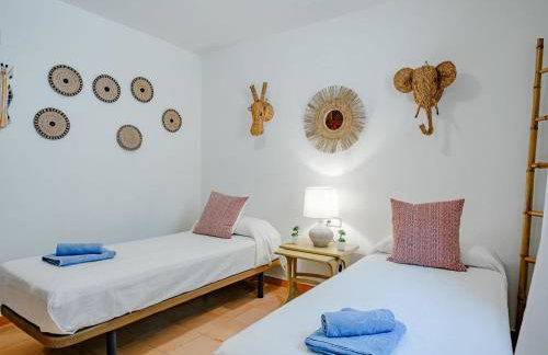 Holiday Home Villa Pomelo Plus-1 by Interhome - Foto 28
