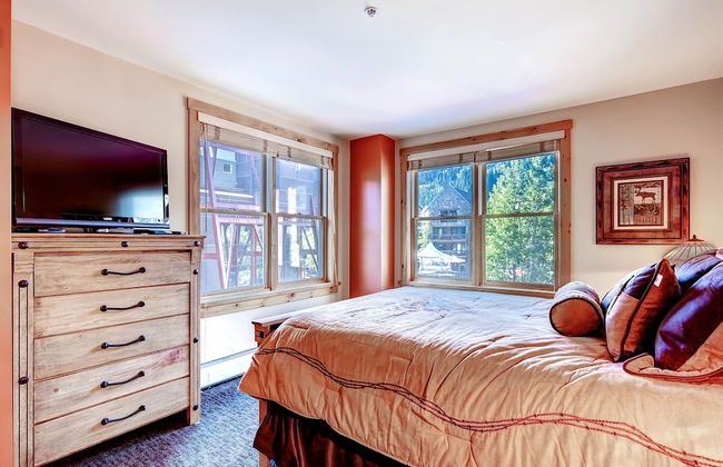 River Run Village by Keystone Resort - Foto 15