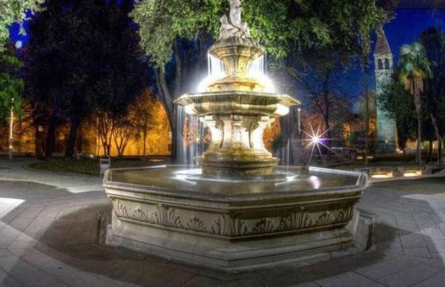 Apartment Zvijezda Mora With 4 - Photo 19