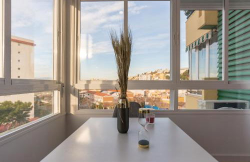 Estudio Candado Beach - Photo 8