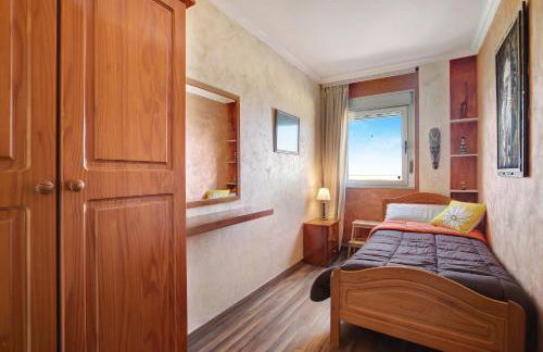 Piso Chacaras - Foto 9