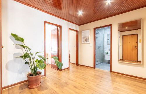 Ericeira Beach Apartment - Foto 34