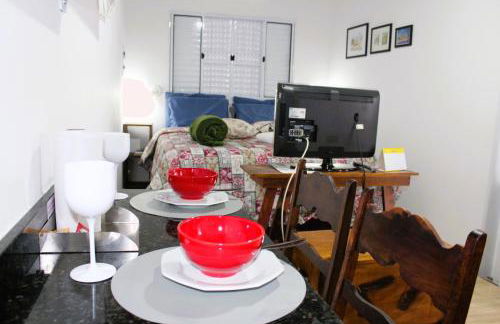 Joia do Pepira - Foto 10