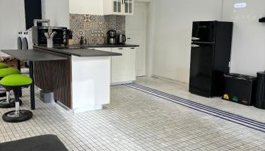 Villa Arche 1 - Photo 5