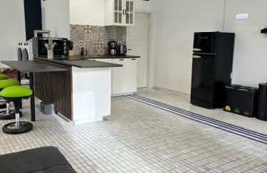 Villa Arche 1 - Foto 5