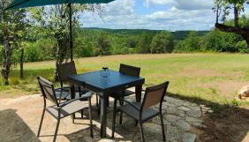 Gîte Les Placettes - Foto 5