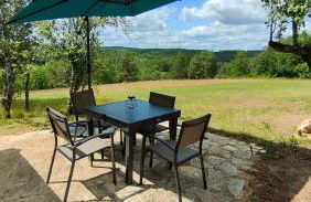 Gîte Les Placettes - Foto 5