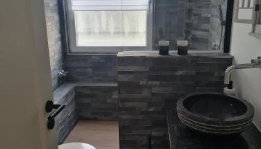 Maisonette-Wohnung in Gladbeck - Foto 3