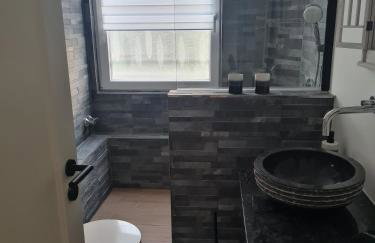 Maisonette-Wohnung in Gladbeck - Foto 3