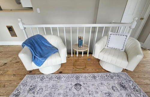 Chesapeake Bay Retreat - Foto 61