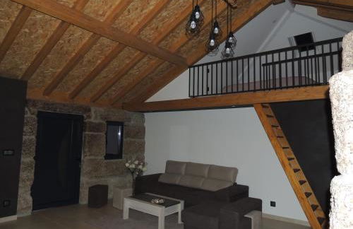 A Muralha da Junqueira - Foto 16