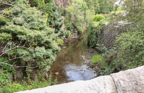 Trickett Gate Cottage - Foto 30