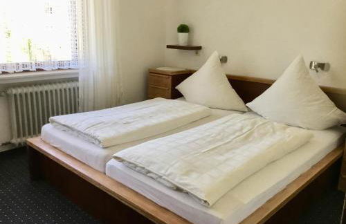 Mosel-Appartements Nehren - Foto 11